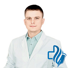 Врач-хирург, флеболог Шаповал Александр Сергеевич
