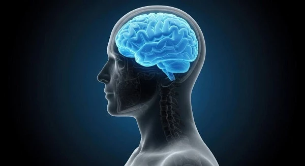 Гидроцефалия