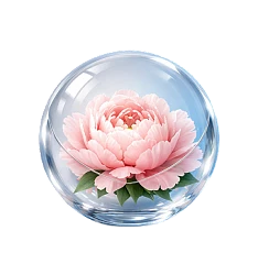 Чек-апы по гинекологии