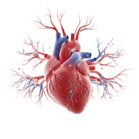 Чек-ап "Выявление атеросклероза"