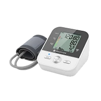 Чек-ап "Гипертония под контролем" (Стандарт)