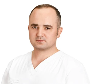 Беляев Евгений Игоревич: Врач флеболог, Врач хирург, Врач ультразвуковой диагностики