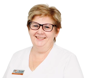 Белова Елена Юрьевна: Врач стоматолог-имплантолог, Врач стоматолог-пародонтолог, Врач стоматолог-хирург