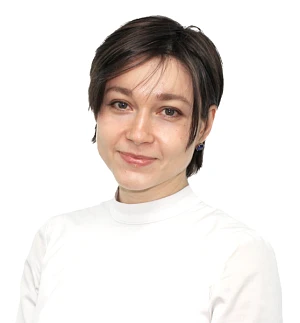 Николенко Елена Владимировна: Врач стоматолог-пародонтолог, Врач стоматолог-хирург