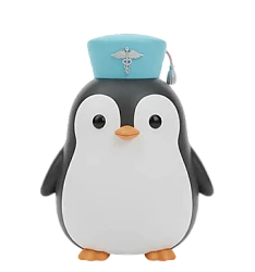 Чек-ап детский