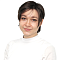 Николенко Елена Владимировна