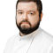 Шарипов Денис Шавкатович