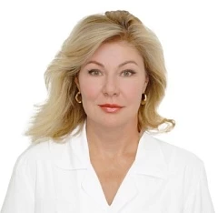 Водоватова Екатерина Сергеевна