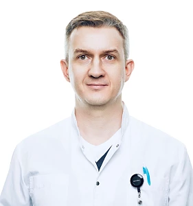 Суханов Алексей Владимирович: Врач флеболог, Врач лазерный хирург, Врач малоинвазивный хирург, Врач хирург, Врач ультразвуковой диагностики