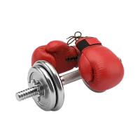 Чек-ап "Спортивное сердце"