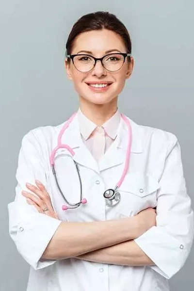 Вазотомия носовых раковин