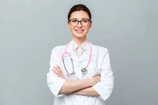 Вазотомия носовых раковин