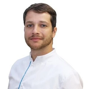 Ипполитов Игорь Леонидович: Врач онколог, Врач хирург