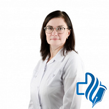 Заместитель Главного врача по лечебной работе Удалова Майя Михайловна