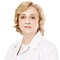 Дьяченко Анна Павловна