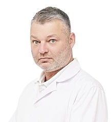 Дубровин Герман Валерьевич: Врач андролог, Врач уролог