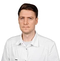 Лазарев Алексей Владимирович