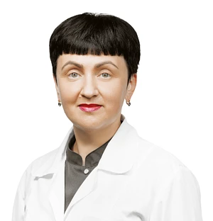 Идрисова Мария Вячеславовна: Массажист
