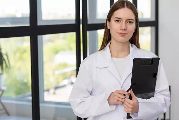 Микросклеротерапия