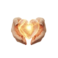 Чек-ап "Кардиозабота"