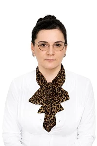 Стручкова Наталия Алексеевна: Врач лазерный хирург офтальмолог, Врач офтальмолог