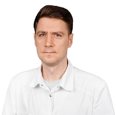 Лазарев Алексей Владимирович: Врач кардиолог, Врач функциональной диагностики