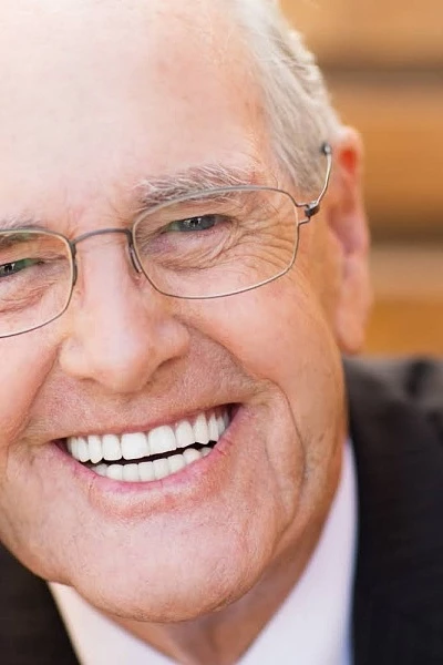 Полное протезирование зубов