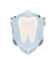 Стоматологические Check-Up