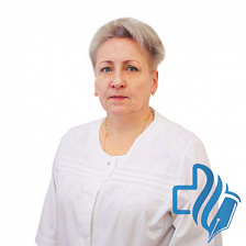 Врач-рентгенолог Кувшинова Марина Александровна