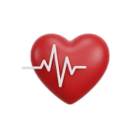 Чек-ап "Выявление и профилактика аритмии"