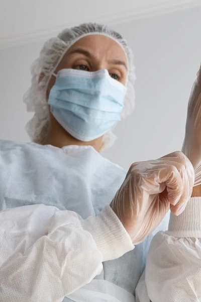 Операция Мармара