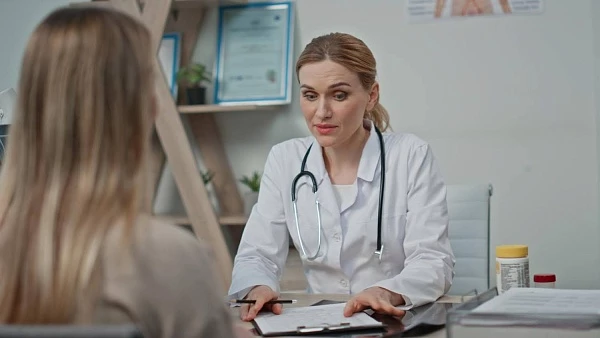 Анэмбриония