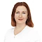 Врач