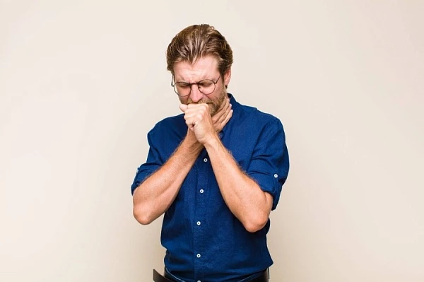 Отек Квинке