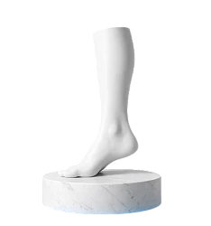 Чек-апы по травматологии