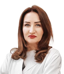 Хрупало Ольга Владимировна: Врач дерматовенеролог, Врач онколог, Врач хирург