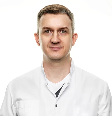 Суханов Алексей Владимирович