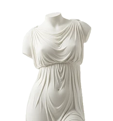 Чек-ап маммологический