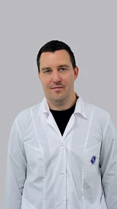 Лукьянов Павел Андреевич: 