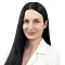 Кузьменко Ксения Витальевна