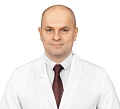 Ульянов Александр Анатольевич