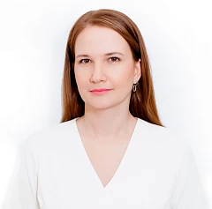 Ромозанова Татьяна Равиловна: Врач дерматовенеролог, Врач косметолог, Врач трихолог