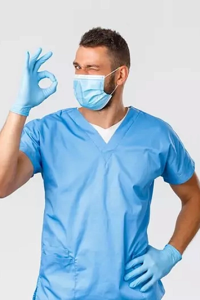 Лигаментотомия