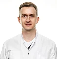 Суханов Алексей Владимирович