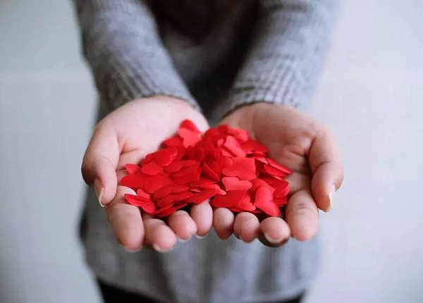 Анемия (малокровие)