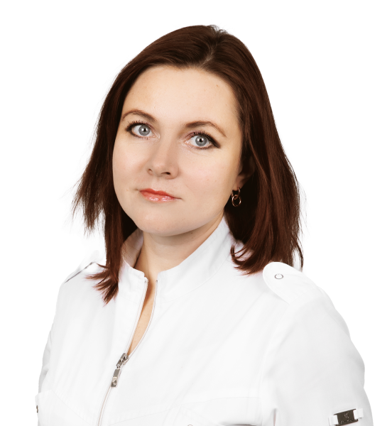 Слесарева Юлия Сергеевна Слесарева Юлия Сергеевна